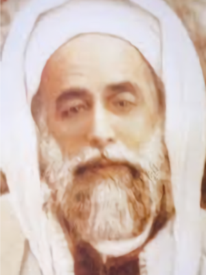 Sheikh-Ahmad-Mustafa-Al-Alawi_2