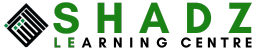 shAdz (1)