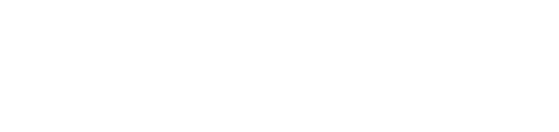 Logos - 1024px x 768px 1