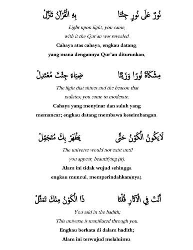 2صَلَّى-اللهُ-عَلَيْكَ-يَا-نُورْ-scaled