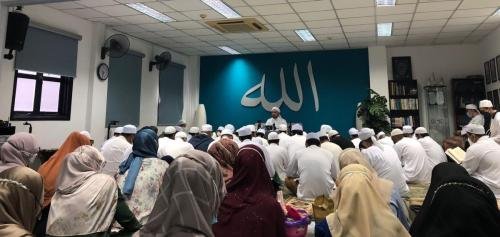 IMG-20220320-WA0010-1